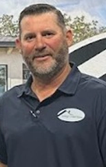 Jonathan Niemietz – Co-Founder, President